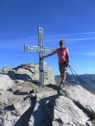 Innerer Knorrkogel
