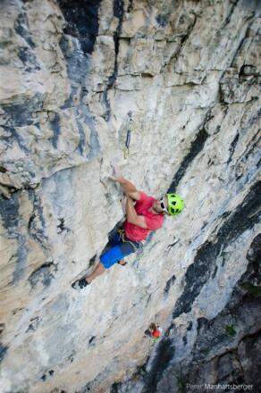 mehr auf www.piccolruaz.at