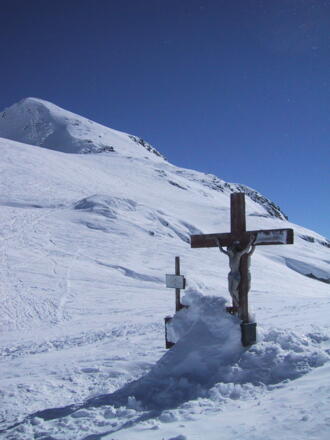 Kalser Tauern