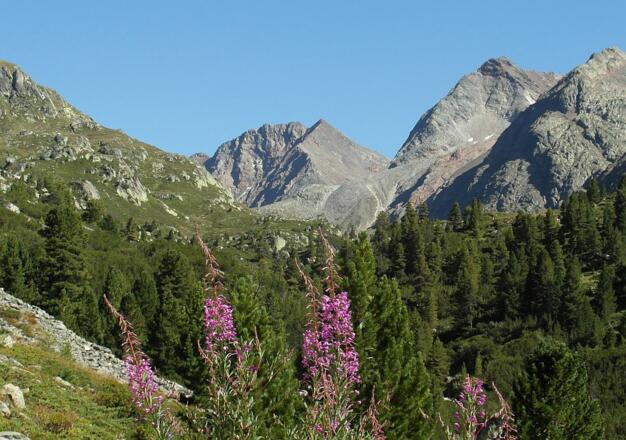 Windachtal