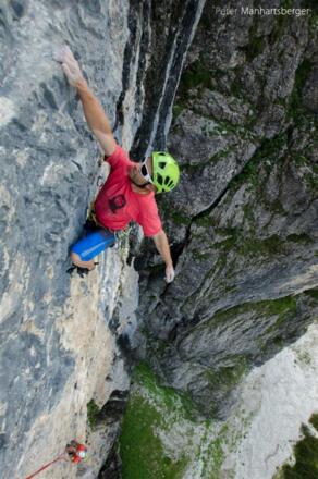 mehr auf www.piccolruaz.at