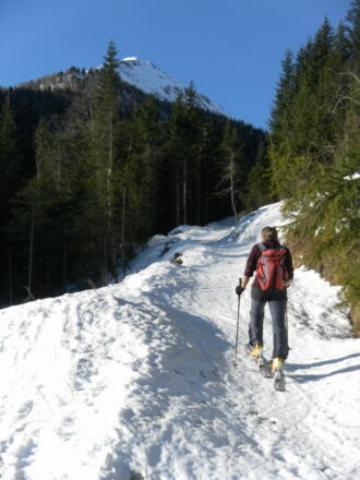 im Nahendfeldtal