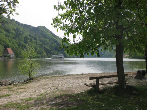 Obermühl