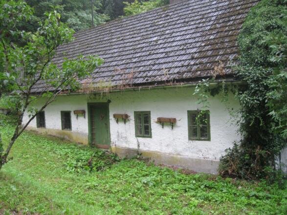 Im Paukengraben