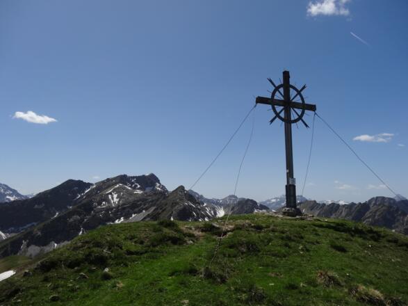 Galtjoch