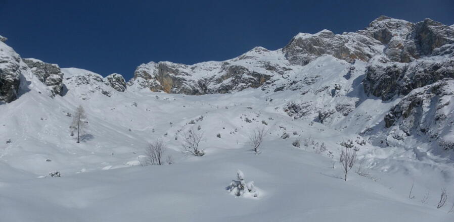 Sohlental