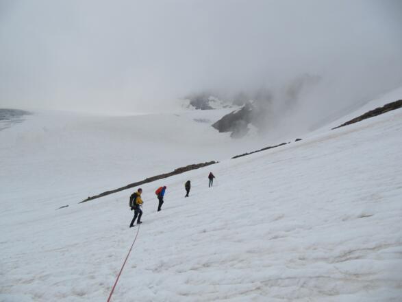 zurück zur Müllerhütte