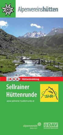 www.sellrainer-huettenrunde.at