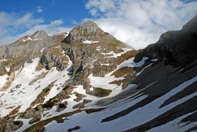 Hochiss