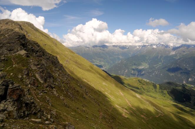 Brunnenkopf