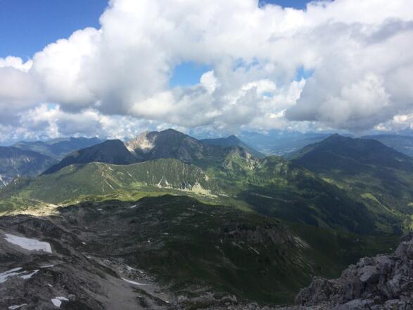 Panorama