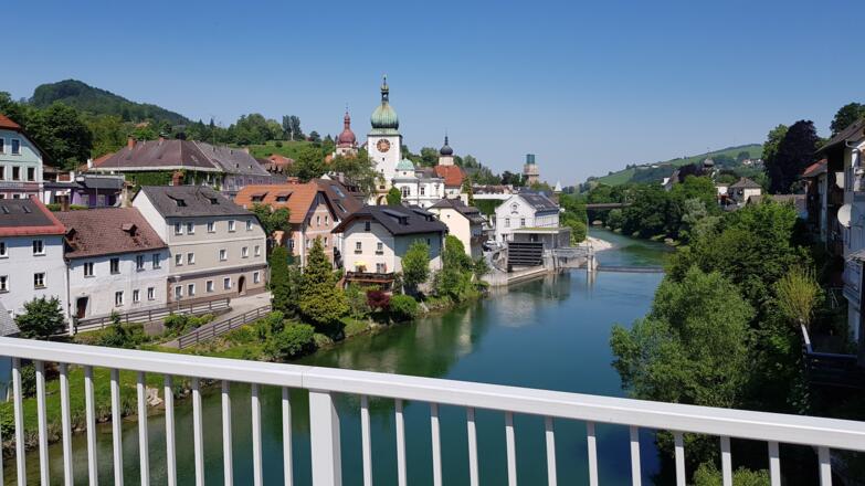 Waidhofen an der Ybbs