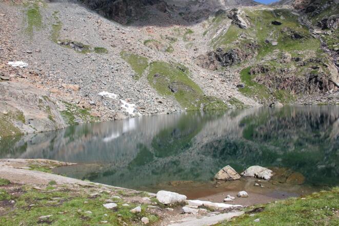 Schwarzsee