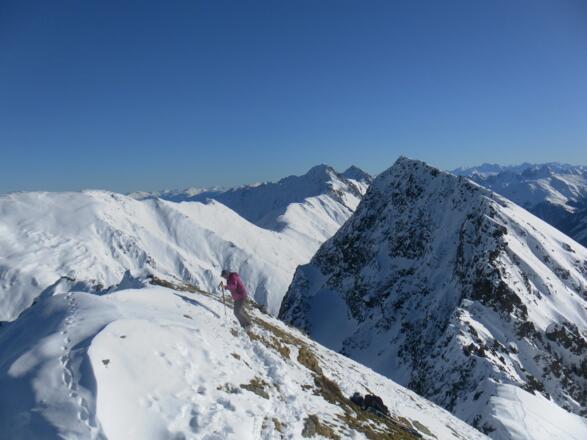 Mugkogel