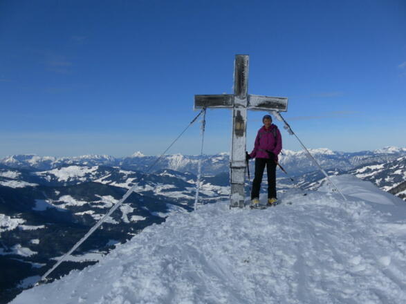 Brechhorn