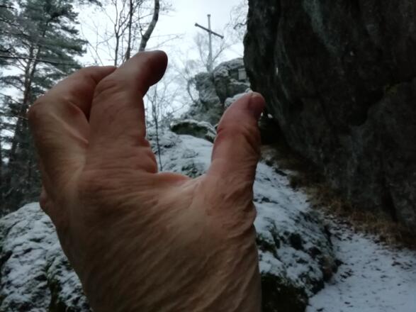 Hirtstein