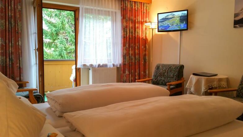 20170927_155454-2 - Kopie