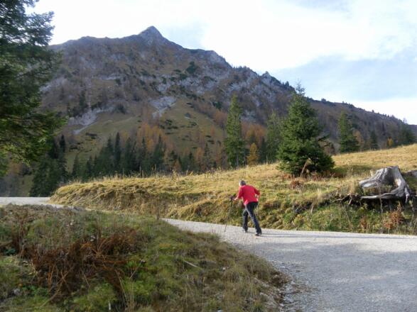Sonntagsspitze