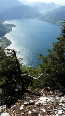 Attersee