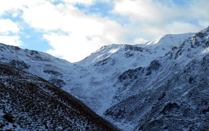 Geisljoch