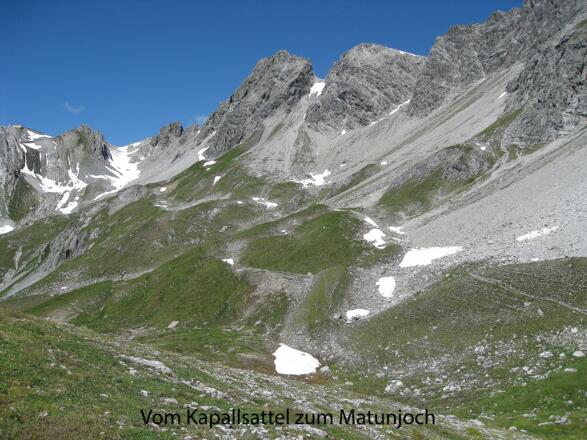 Matunjoch