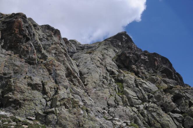 Klettergarten Furglersee 3