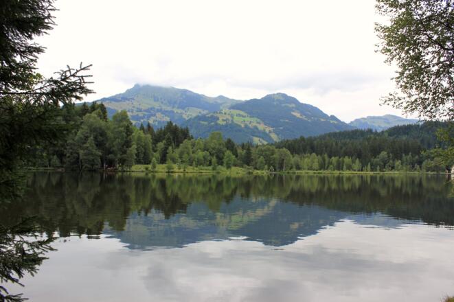 Schwarzsee