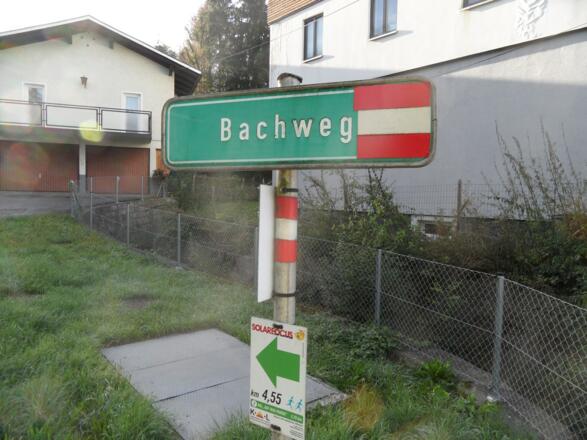 Wegweiser