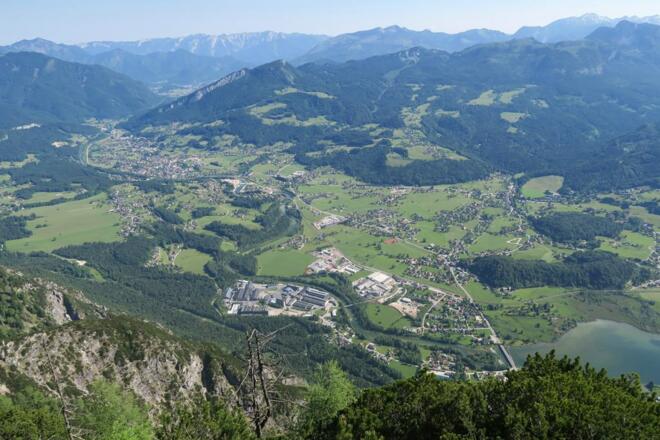 Bad Goisern