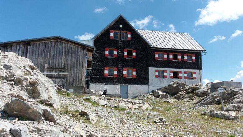 Mittwoch, 1. August 2018 13:41:12