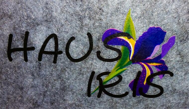 20170927_153635-2 - Kopie