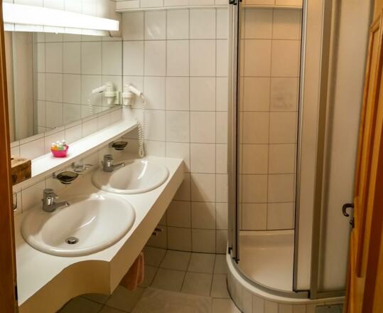 20170927_154004-2 - Kopie