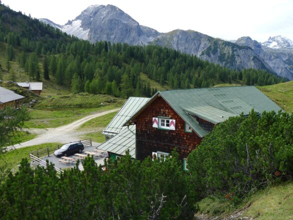 Höllkogel