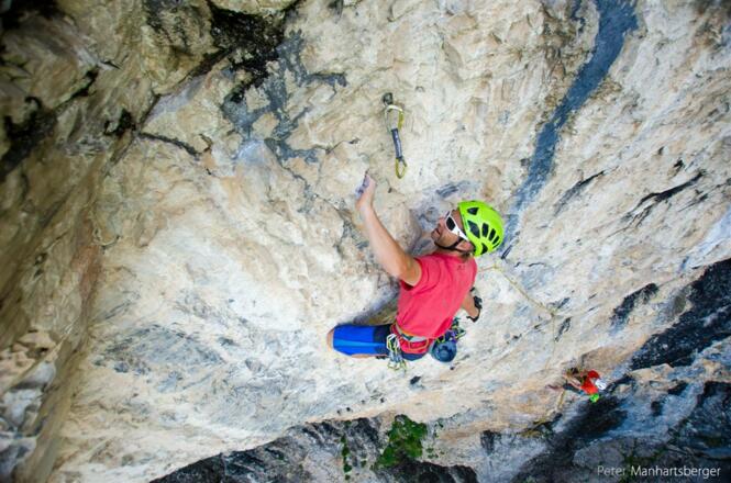 mehr auf www.piccolruaz.at