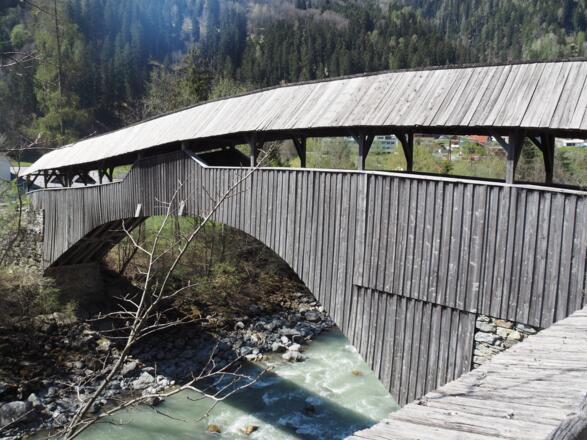 hier nochmal in seiner ganzen Pracht