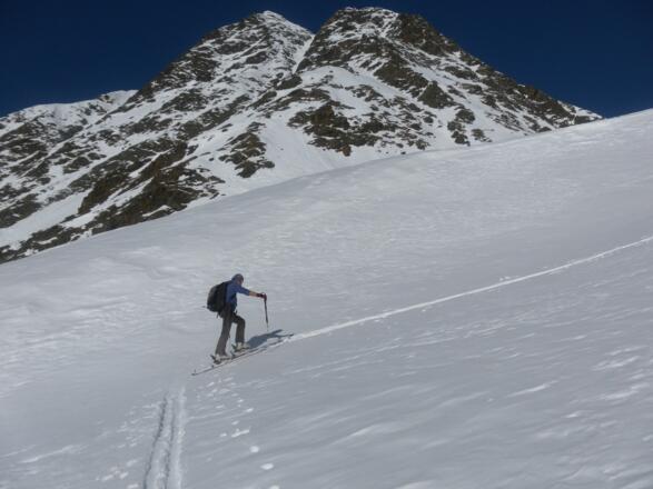 Storfenspitze