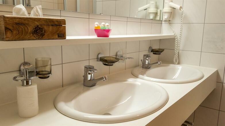 20170927_154516-2 - Kopie