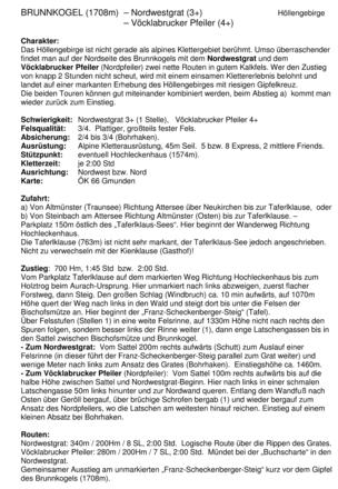 Beschreibung Seite 1