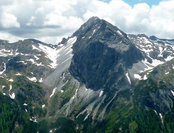 Permuthwand