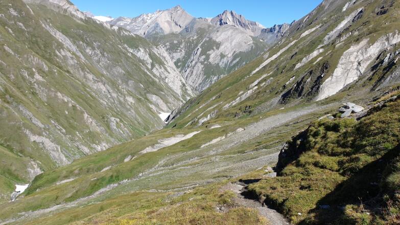 Dabertal