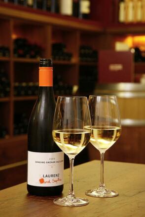 Wein