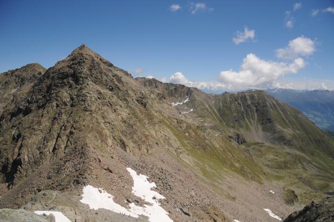 Kleinfurgler