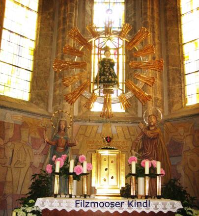 Fillzmooser Kindl