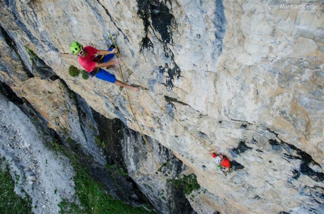 mehr auf www.piccolruaz.at