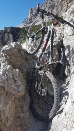 Da wars nit nur mir zu steil...