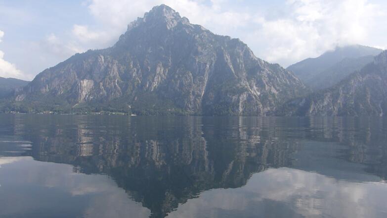 Traunstein
