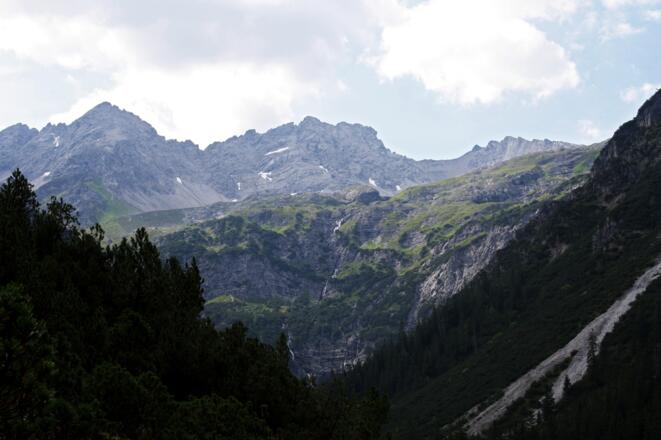 Otterbachtal