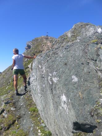 Ritterkopf