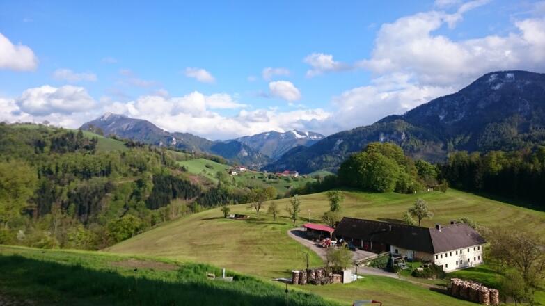Windhagberg