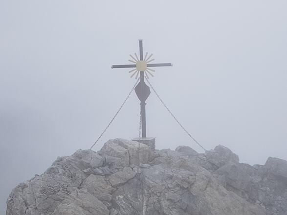 Europakreuz